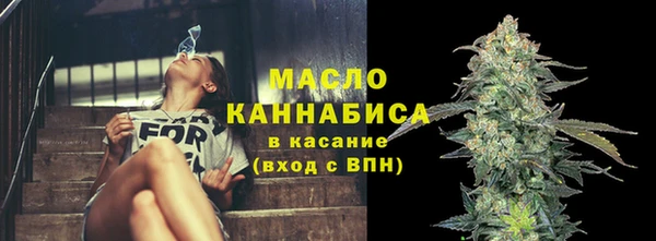 шишки Красноперекопск