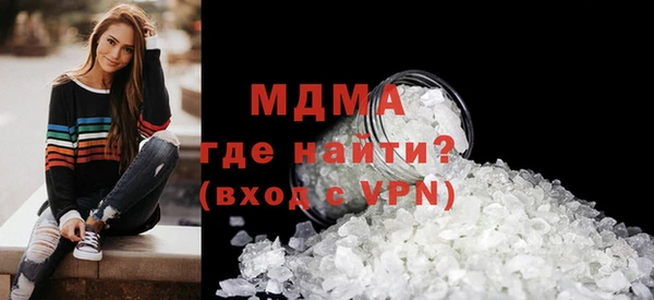 шишки Красноперекопск