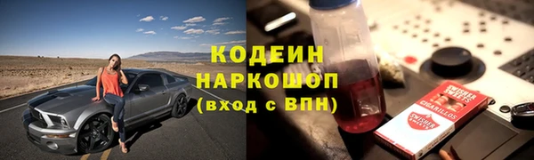 хмурый Кукмор