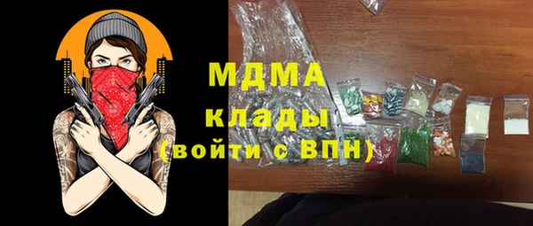 шишки Красноперекопск